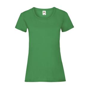sc61372-kellygreen-t-shirt-da-donna-fruit-of-the-loom-valueweight-61-372-0-kellygreen