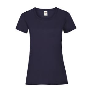 sc61372-navy-t-shirt-da-donna-fruit-of-the-loom-valueweight-61-372-0-marina