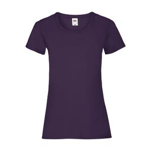 sc61372-purple-t-shirt-da-donna-fruit-of-the-loom-valueweight-61-372-0-viola