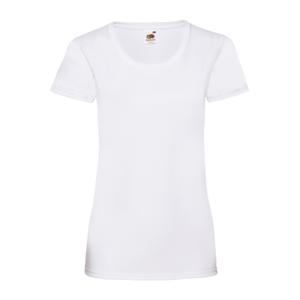 sc61372-white-t-shirt-da-donna-fruit-of-the-loom-valueweight-61-372-0-bianco