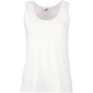 sc61376-white-linne-for-kvinnor-fruit-of-the-loom-valueweight-61-376-0-vit