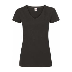 sc61398-black-t-shirt-med-v-hals-til-kvinder-fruit-of-the-loom-valueweight-61-398-0-black