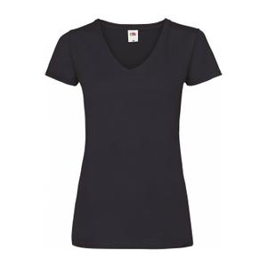 sc61398-deepnavy-t-shirt-med-v-hals-til-kvinder-fruit-of-the-loom-valueweight-61-398-0-deepnavy