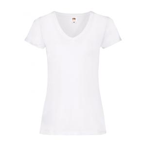 sc61398-white-t-shirt-med-v-hals-til-kvinder-fruit-of-the-loom-valuewight-61-398-0-white