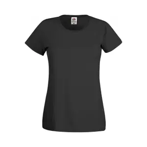 sc61420-black-t-shirt-fruit-of-the-loom-original-t-full-cut-61-420-0-schwarz