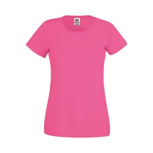 sc61420-fuchsia-t-shirt-fruit-of-the-loom-original-t-full-cut-61-420-0-fuchsia