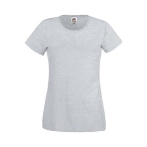sc61420-heathergrey-dames-t-shirt-fruit-of-the-loom-original-t-full-cut-61-420-0-heidegrijs