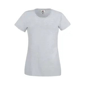 sc61420-heathergrey-t-shirt-fruit-of-the-loom-original-t-full-cut-61-420-0-heidegrau