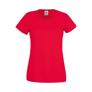 sc61420-red-t-shirt-fruit-of-the-loom-original-t-full-cut-61-420-0-rot