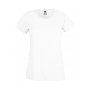 sc61420-white-t-shirt-fruit-of-the-loom-wit