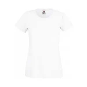 sc61420-white-t-shirt-frau-fruit-of-the-loom-original-t-61-420-0-weiss