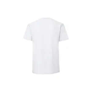T-shirt Fruit of the Loom Iconic 195 image-1