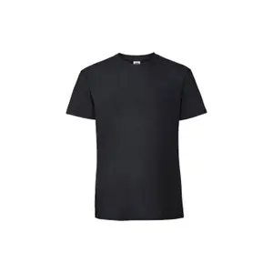 Camiseta Fruit of the Loom Iconic 195 image-0