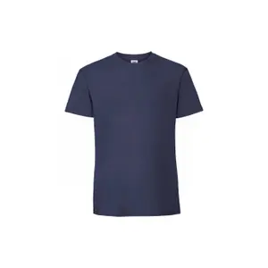 Camiseta Fruit of the Loom Iconic 195 image-0
