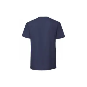 Camiseta Fruit of the Loom Iconic 195 image-1