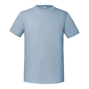 T-shirt Fruit of the Loom Iconic 195 image-0