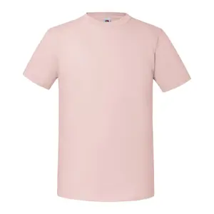 T-shirt Fruit of the Loom Iconic 195 image-0