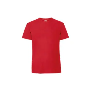 Camiseta Fruit of the Loom Iconic 195 image-0