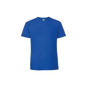 Camiseta Fruit of the Loom Iconic 195 image-0