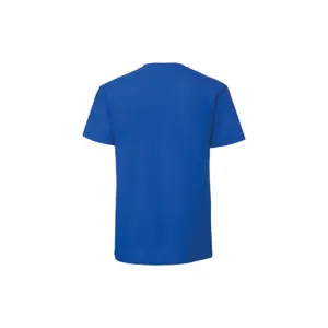Camiseta Fruit of the Loom Iconic 195 image-1