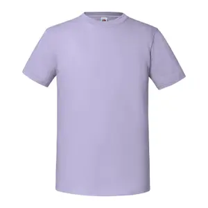 T-shirt Fruit of the Loom Iconic 195 image-0