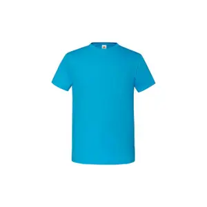 Camiseta Fruit of the Loom Iconic-T image-0
