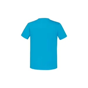Camiseta Fruit of the Loom Iconic-T image-1