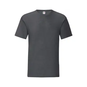 Camiseta Fruit of the Loom Iconic-T image-0