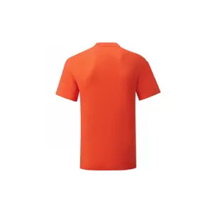 Camiseta Fruit of the Loom Iconic-T image-1