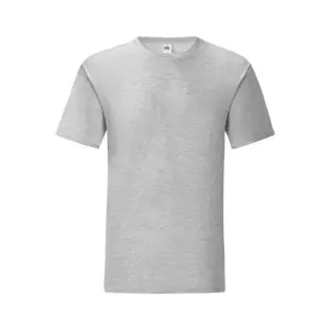 Camiseta Fruit of the Loom Iconic-T image-0