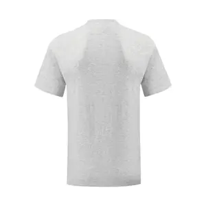 Camiseta Fruit of the Loom Iconic-T image-1