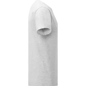 Camiseta Fruit of the Loom Iconic-T image-2