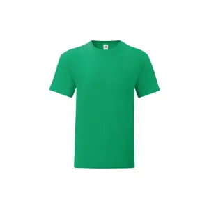 Camiseta Fruit of the Loom Iconic-T image-0