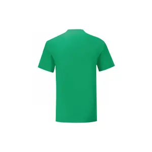 Camiseta Fruit of the Loom Iconic-T image-1
