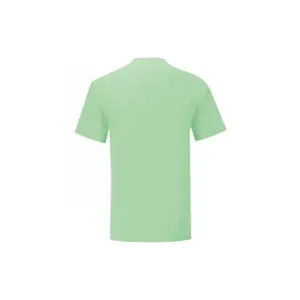 Camiseta Fruit of the Loom Iconic-T image-1
