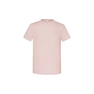 Camiseta Fruit of the Loom Iconic-T image-0