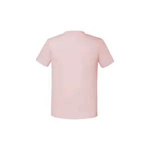 Camiseta Fruit of the Loom Iconic-T image-1
