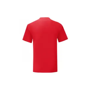 Camiseta Fruit of the Loom Iconic-T image-1