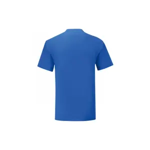 Camiseta Fruit of the Loom Iconic-T image-1