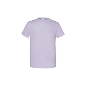 Camiseta Fruit of the Loom Iconic-T image-0