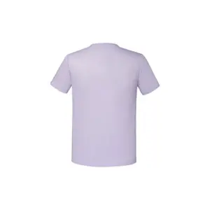 Camiseta Fruit of the Loom Iconic-T image-1
