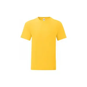 Camiseta Fruit of the Loom Iconic-T image-0