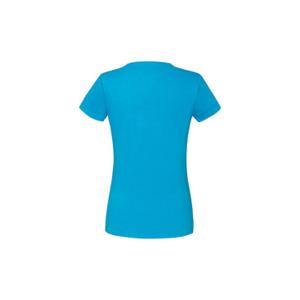 Women's T-shirt Fruit of the Loom Iconic-T image-1