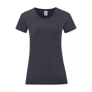 sc61432-deepnavy-women-s-t-shirt-fruit-of-the-loom-iconic-t-deepnavy
