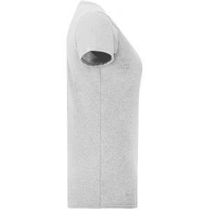 Women's T-shirt Fruit of the Loom Iconic-T image-2