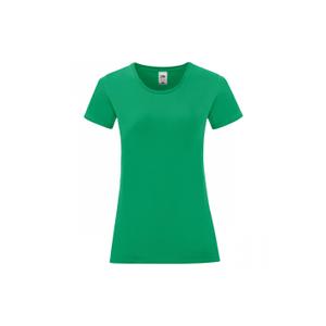 sc61432-kellygreen-women-s-t-shirt-fruit-of-the-loom-iconic-t-kellygreen