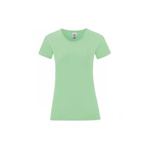 sc61432-neomint-women-s-t-shirt-fruit-of-the-loom-iconic-t-neomint