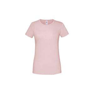 sc61432-powderrose-women-s-t-shirt-fruit-of-the-loom-iconic-t-powderrose