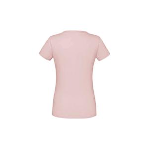 Women's T-shirt Fruit of the Loom Iconic-T image-1
