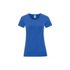 sc61432-royalblue-women-s-t-shirt-fruit-of-the-loom-iconic-t-royalblue